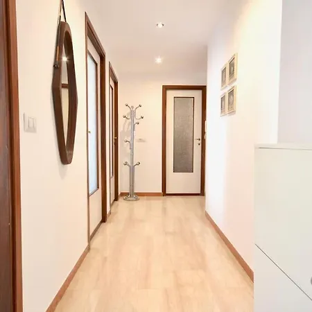 Casa Erica, Balcone E Wifi Apartment Santa Margherita Ligure Exterior photo